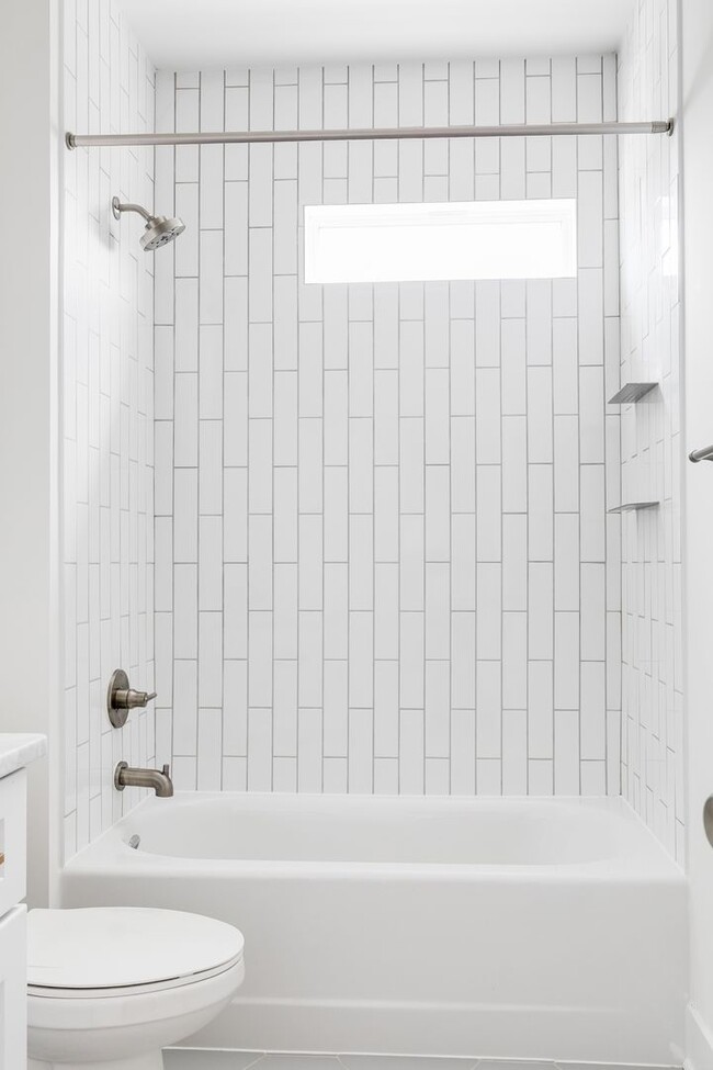 Building Photo - BRAND NEW 3 Bedroom 2.5 Bath Homes Availab...