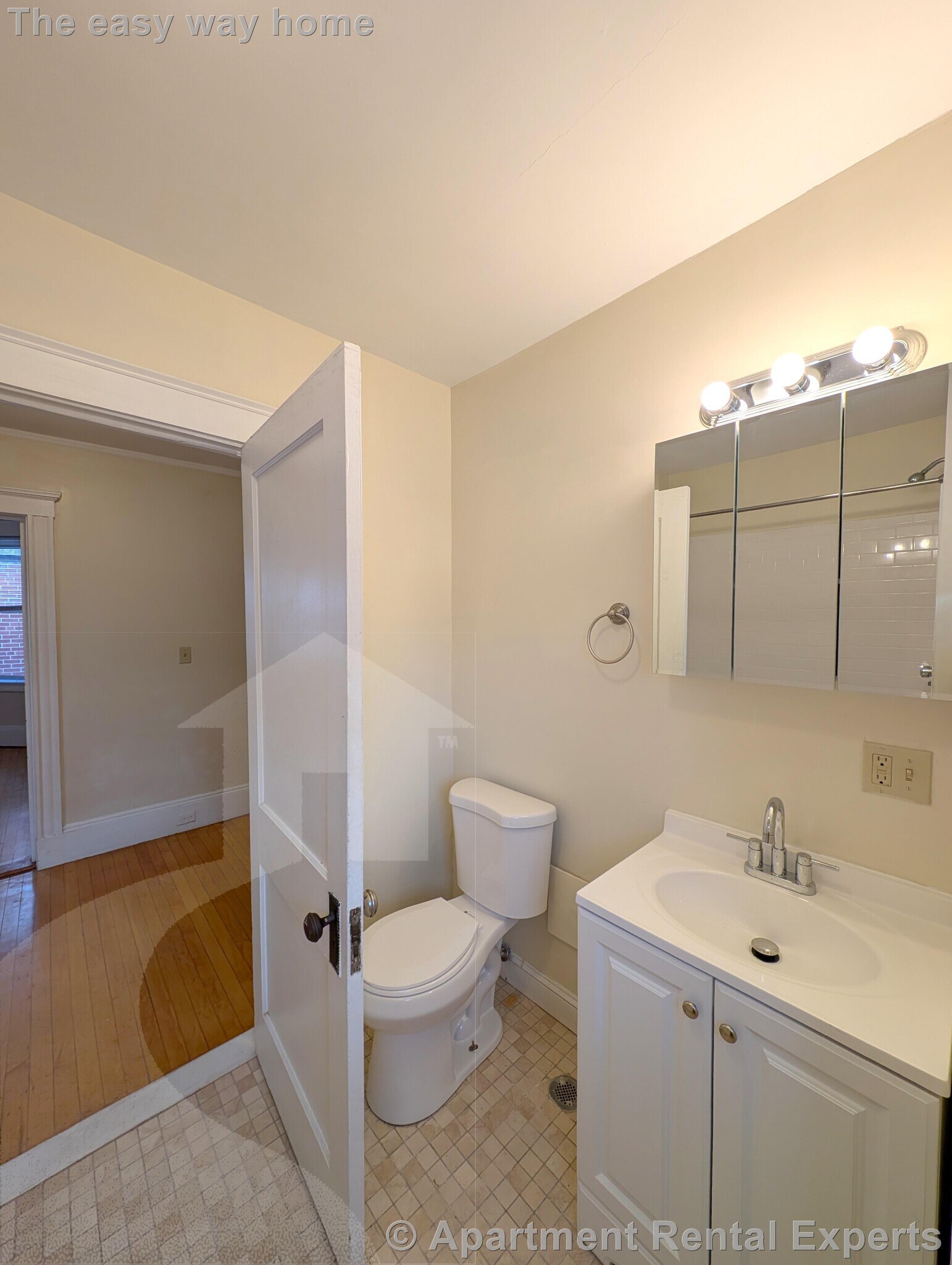 Building Photo - 6 Craigie Cir