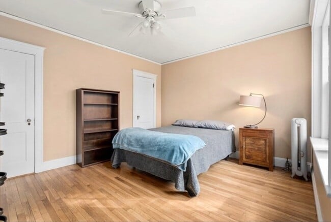 Building Photo - 11 Vinal St