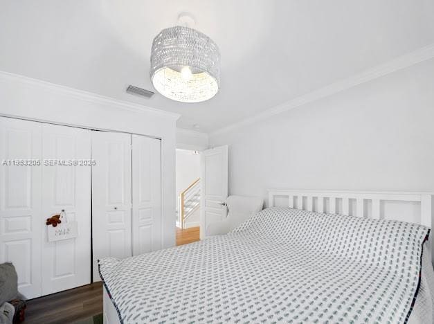 Building Photo - 17433 SE Indian Hills Dr