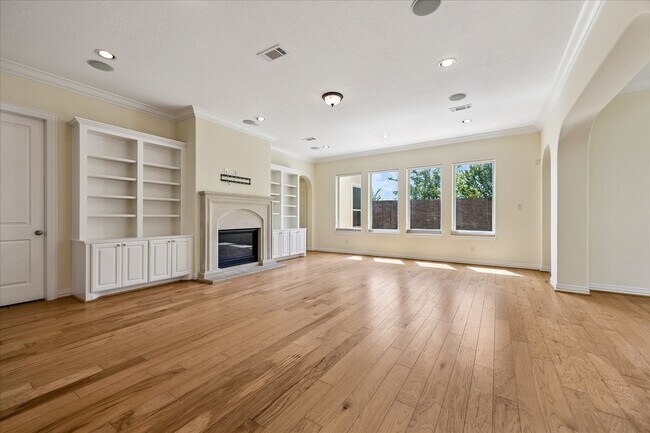 Building Photo - 14450 Kingston Cove Ln