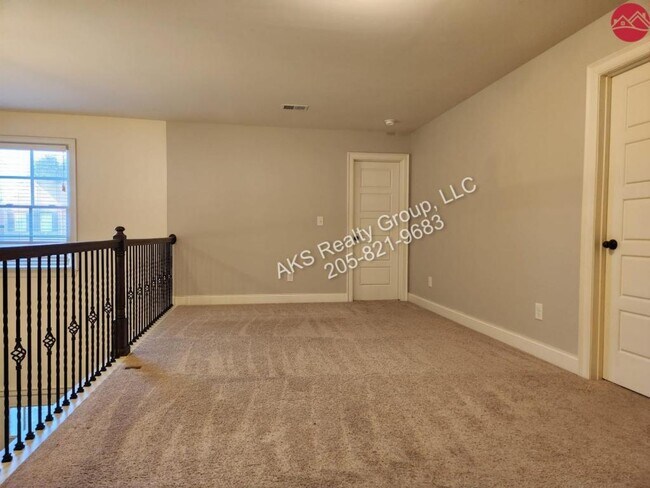 Building Photo - 1501 Scout Trace