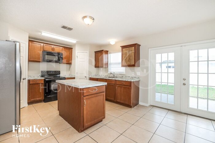 Building Photo - 403 Gannet Ct