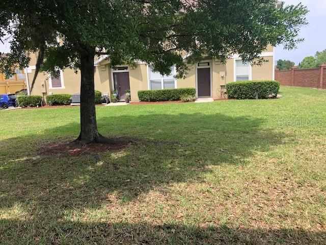 Building Photo - 10841 Derringer Dr