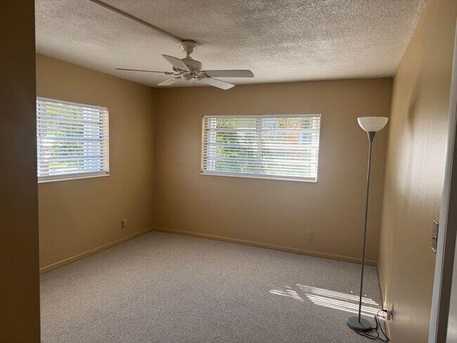 Building Photo - 5401 NW 2nd Ave