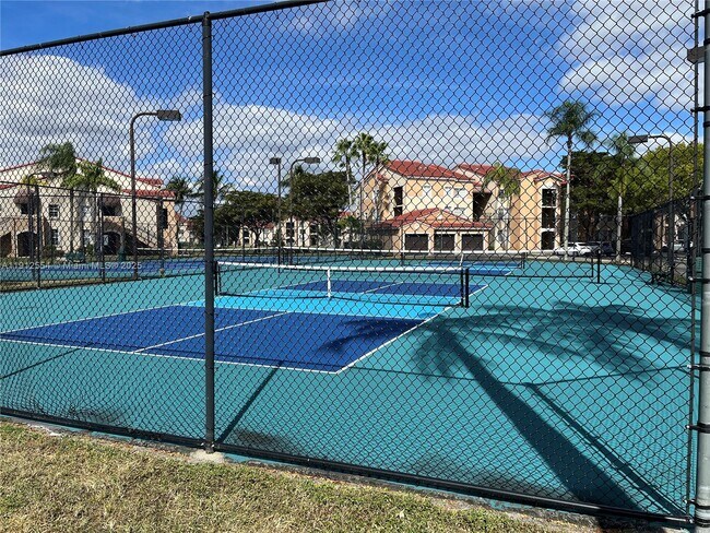 Building Photo - 2061 Renaissance Blvd