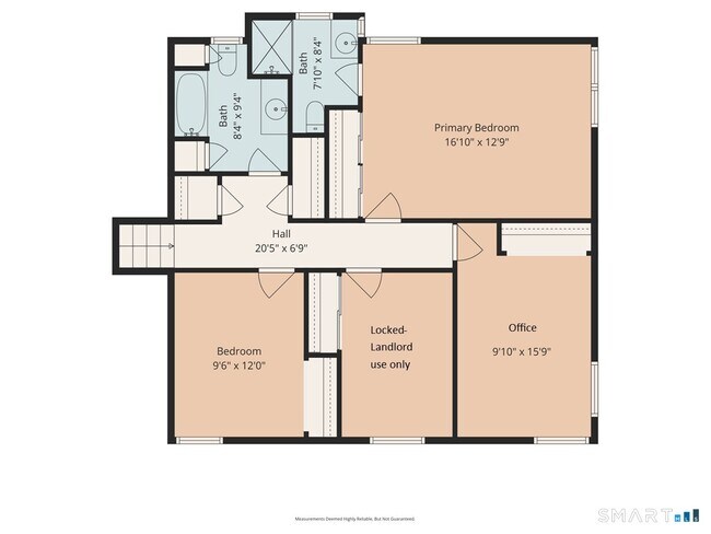 Building Photo - 51 W Lake Ave