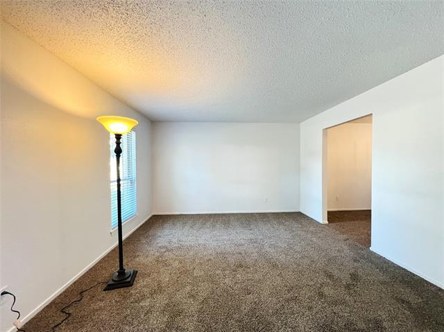 Building Photo - 2013 Danley Ct