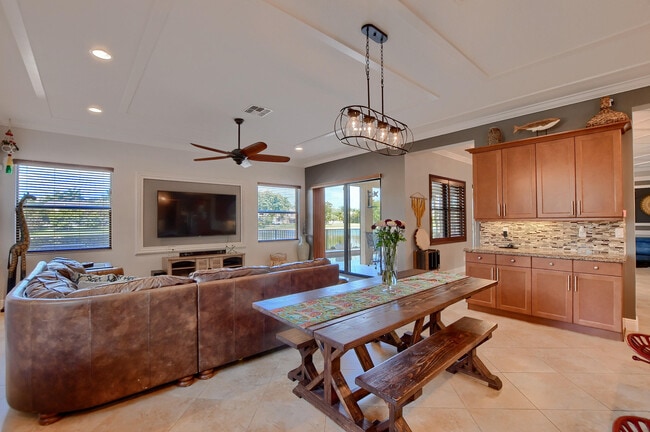 Building Photo - 12161 Boca Reserve Ln