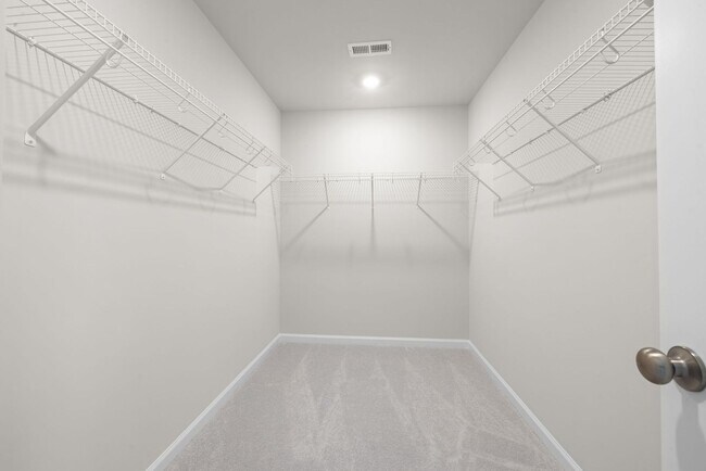 Building Photo - Modern Luxury Meets Convenience – Discover The Chadwick at Harlowe Point, Minutes from RTP & Down...