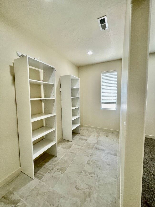 Building Photo - INCLUDES UTILITIES - Two Bedroom Apartment...