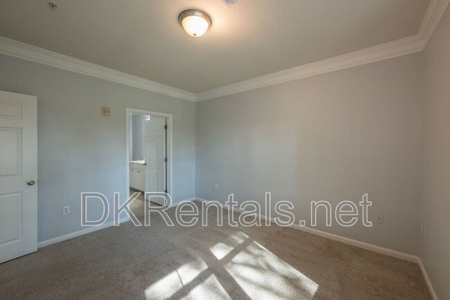 Building Photo - 1850 Cotillion Dr