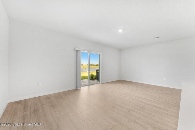 Building Photo - 9734 Venetian Sq