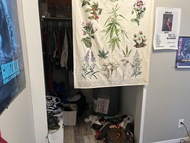 Building Photo - 3818 30th St