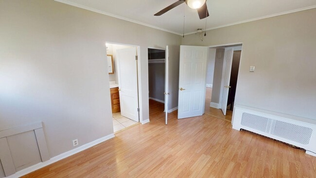 Building Photo - Fully Updated 3-Bed, 2-Bath Home – Greensburg, PA