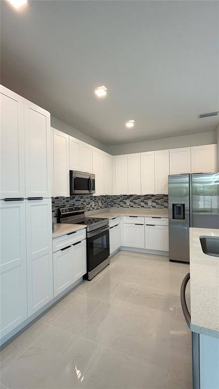 Building Photo - 2639 SW 162nd Street Rd