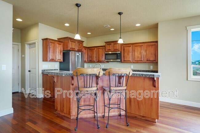 Building Photo - 973 Burley Hill Dr NW