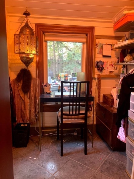 Building Photo - 299 Cumberland St