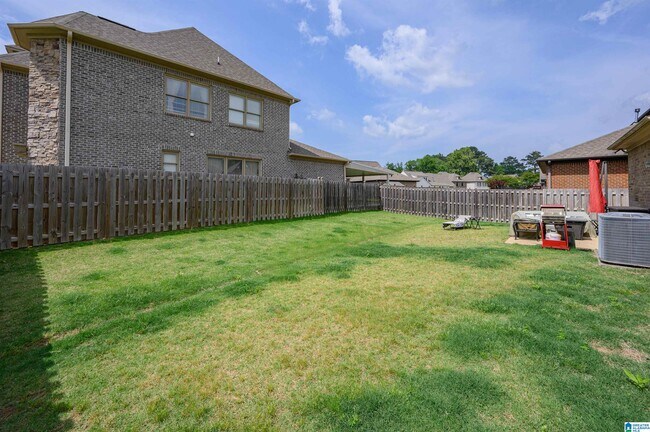 Building Photo - 5067 Skylar Way