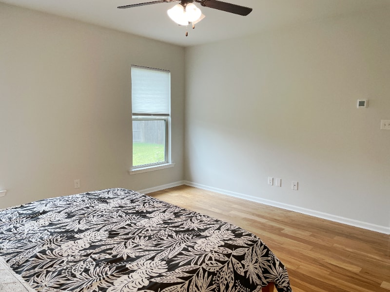 Building Photo - 1038 Gentle Wind Dr