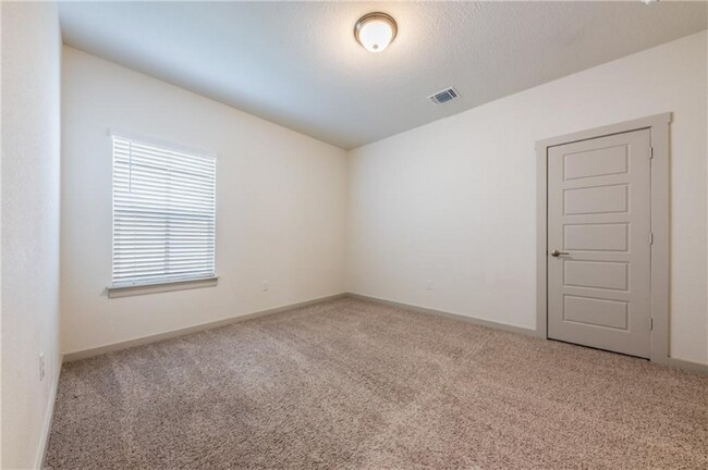 Building Photo - 4613 Oxgang Dr