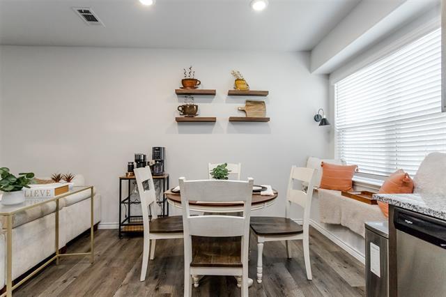 Building Photo - 5513 Topwater Trl