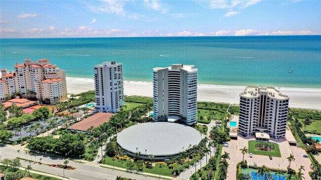Building Photo - 280 S Collier Blvd