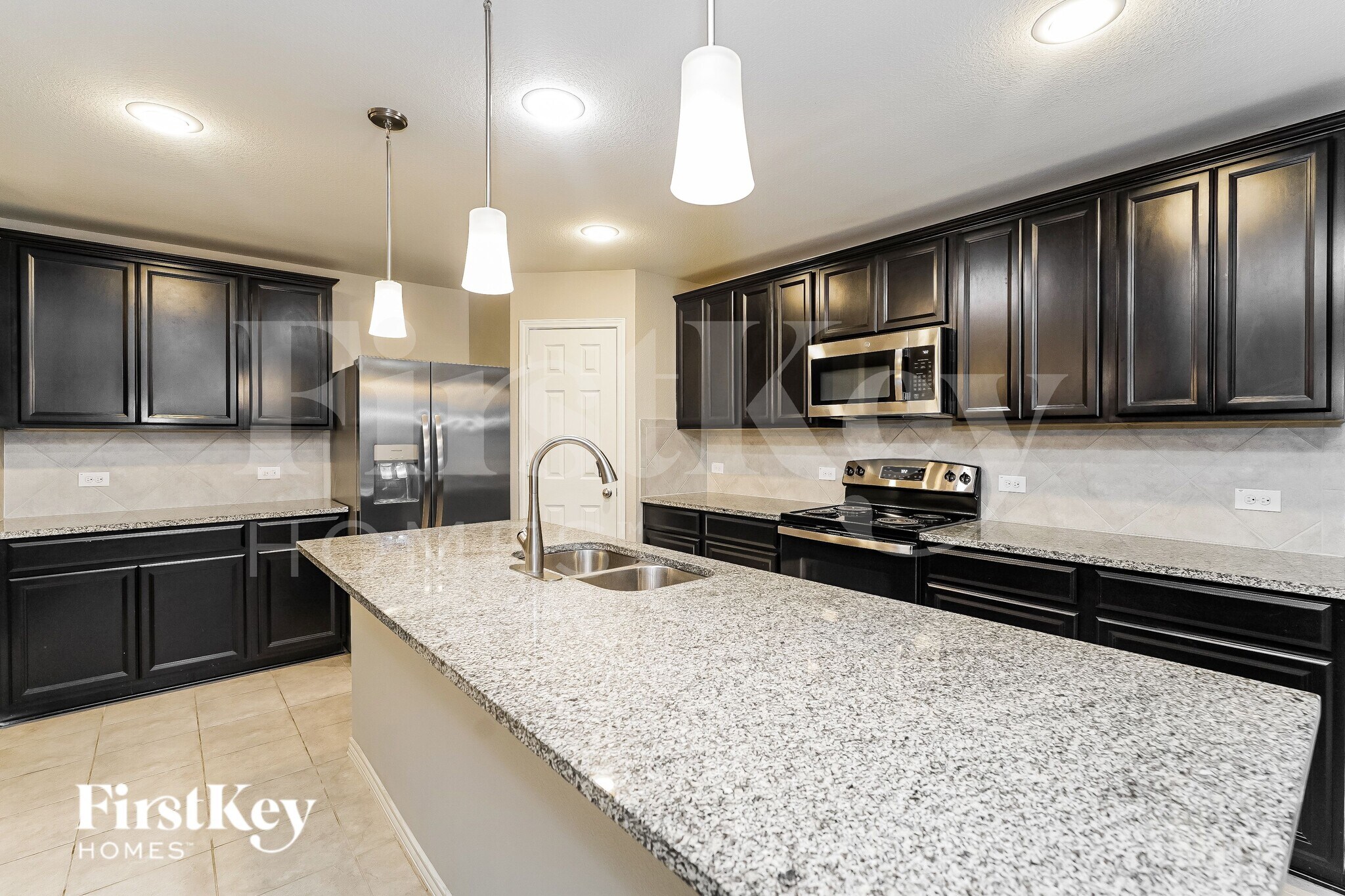 Building Photo - 6233 Misty Breeze Dr