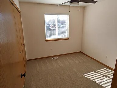 Building Photo - 191 Calabria Dr