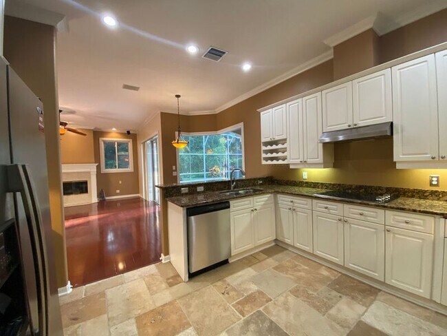 Building Photo - 875 Bentley Green Cir