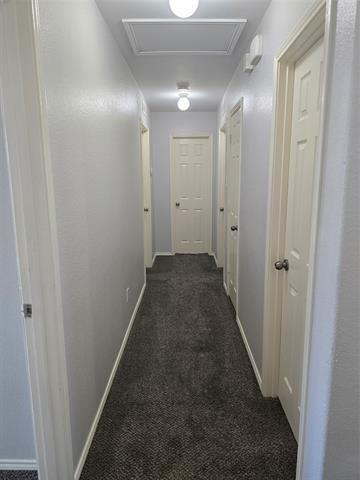 Building Photo - 12417 Worthington Ln