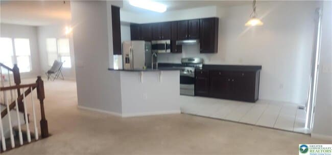 Building Photo - 3517 Windsor Ct