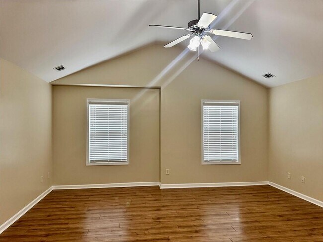 Building Photo - 5235 Cactus Cove Ln