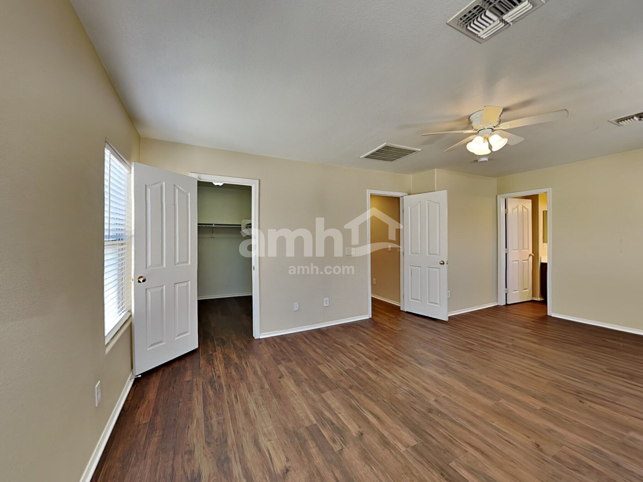 Building Photo - 6424 W Branham Ln