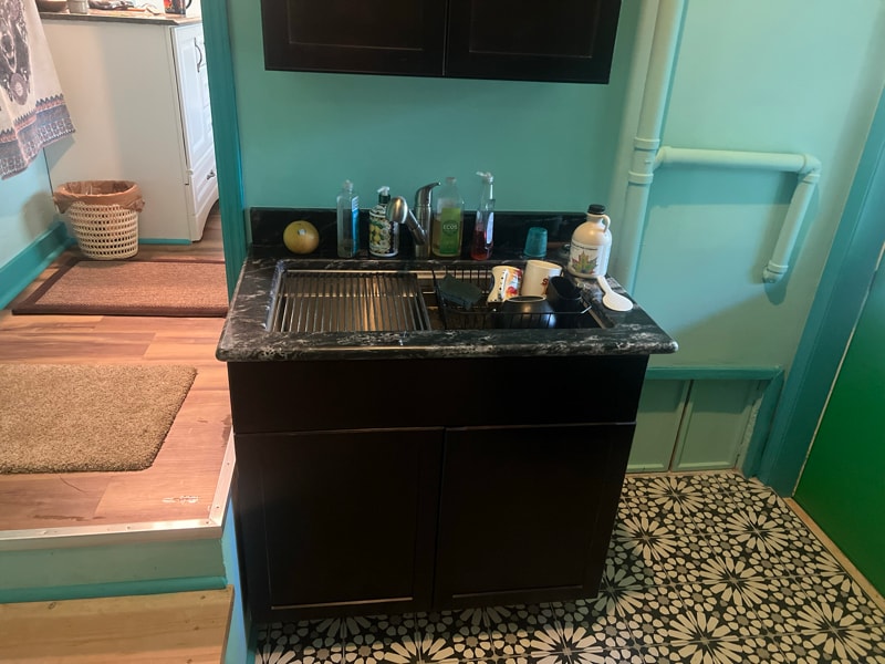 Building Photo - 18833 Rock Creek Rd