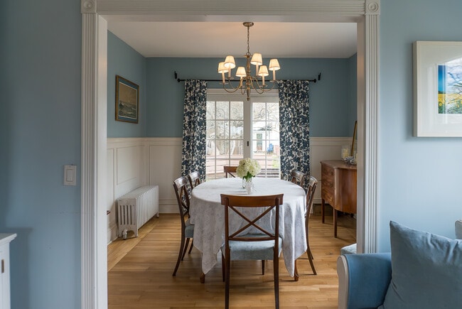 Building Photo - 36 Vernon Ave