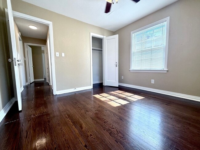 Building Photo - Cute 2Bed / 1Bath Home In NW OKC!!!