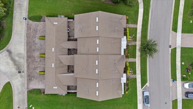 Building Photo - 3331 Chestertown Lp
