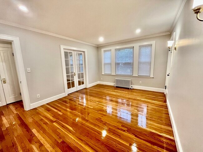 Building Photo - 94 Glendale Rd