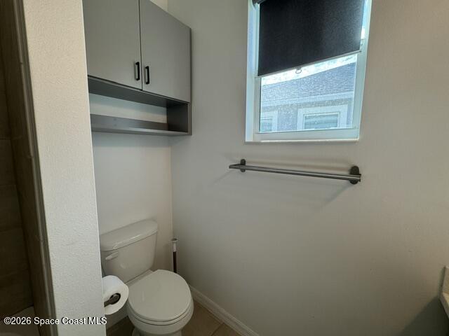 Building Photo - 8008 Dobre Wy