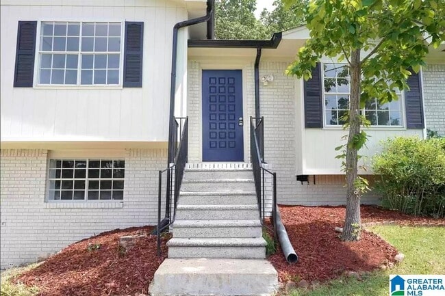 Building Photo - 5010 Darlene Dr