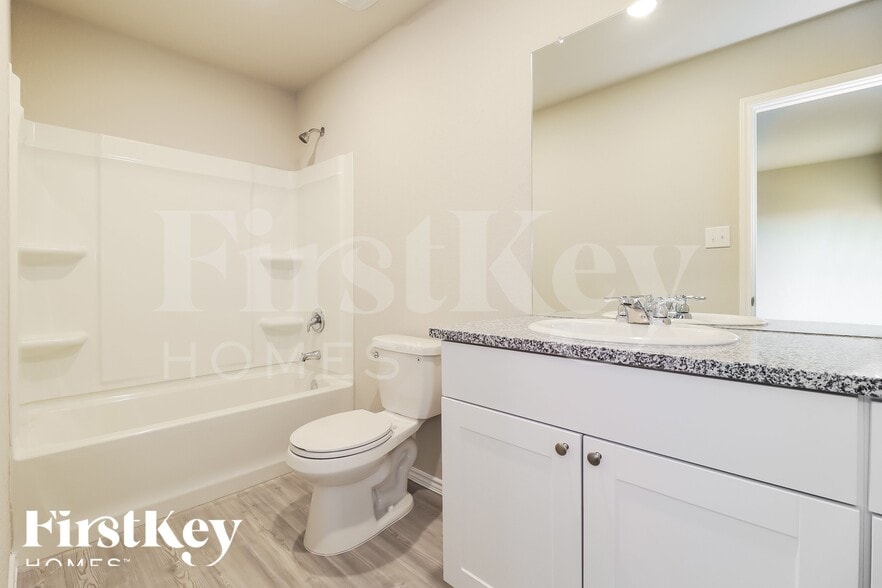 Building Photo - 13124 Thyme Wy