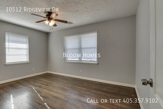 Building Photo - 10512 Ridgeview Dr