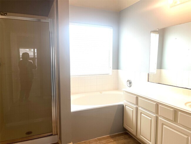 Building Photo - 20714 Cypress Green Ln