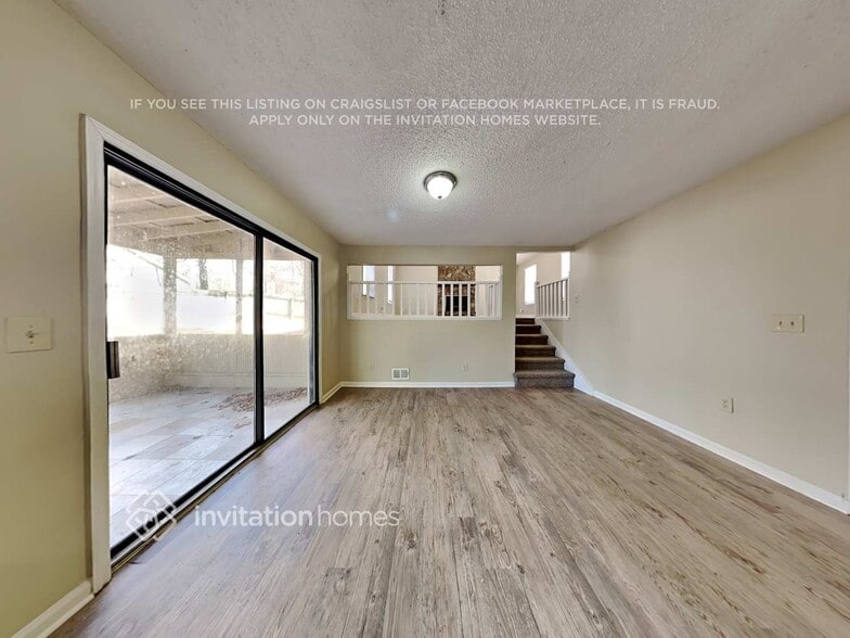 Building Photo - 4129 Buckingham Pl