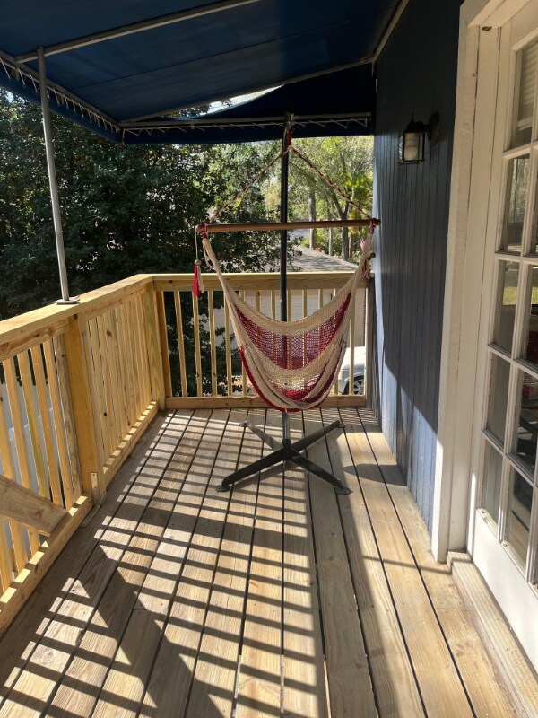 Building Photo - 3848 Floyd Rd