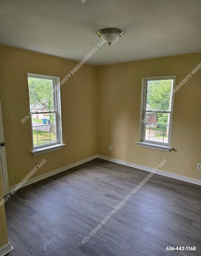Building Photo - 3340 Werder Dr
