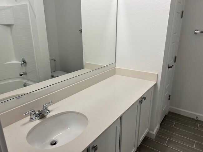 Building Photo - New Build 4 bedroom Rental in Mesa