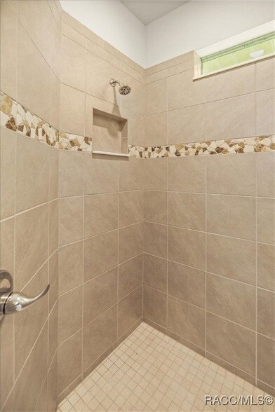 Building Photo - 2443 N Andrea Point