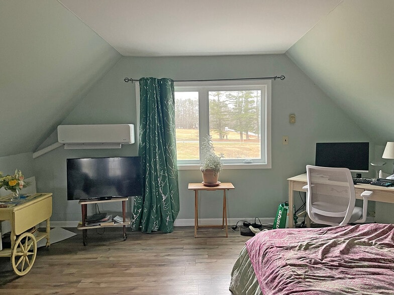 Building Photo - 90 Shiloh Rd